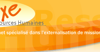 AXE RH