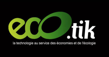ECOTIK
