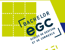EGC MARTINIQUE