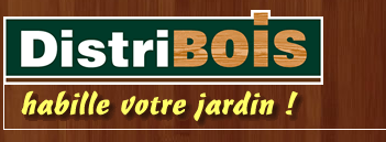 DISTRIBOIS