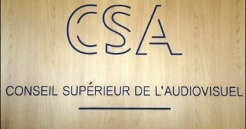 Communiqué du CSA en Martinique et Guadeloupe