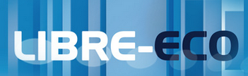 LIBRE ECO – mercredi 4 avril 2012