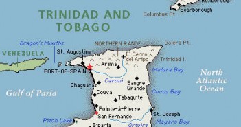 Un salon pour les investisseurs à Trinidad 16-19 Mai