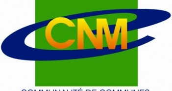 Conférence débat sur Clauses sociales dans les marchés publics