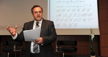 Média-training, une expérience positive