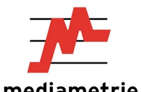 Les dernières audiences TV et radio en Martinique