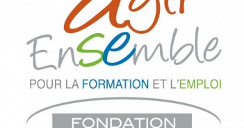 Les entreprises et l'UAG agissent ensemble pour l'emploi en Martinique