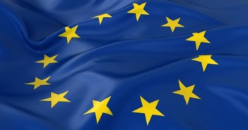 Les Régions obtiennent la gestion du FEDER, du FEADER et du FEAMP !