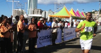 Course du Souvenir 2014 : les inscriptions d’entreprises sont ouvertes !