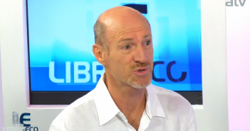 Libre Eco : maîtrisez votre énergie avec SCHNEIDER ELECTRIC