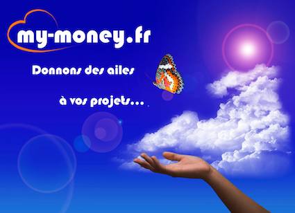 ID Martinique : et si “my-money.fr” donnait des ailes aux projets martiniquais ?