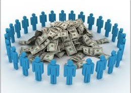 ID Martinique n°1 : Et si on utilisait la diaspora pour aider les jeunes entrepreneurs ?
