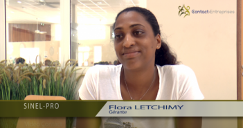 Les entreprises de Martinique aux côtés du RSMA pour réussir l’insertion professionnelle des jeunes