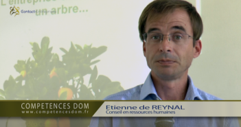 Au contact des jeunes de l’Espérance…