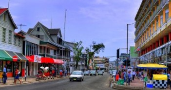 Quelles opportunités d’affaires au Suriname ? Conférence CCIM le 23 juin.