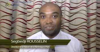 La Maison de Martinique : une ambassade parisienne de nos entreprises ?
