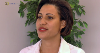 « Entrepreneur(e)s, créez et boostez votre réseau ! »