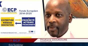 Contact-Entreprises accueille un nouveau membre spécialisé dans les fonds européens
