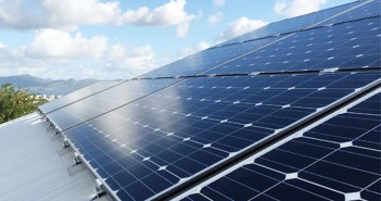 Systeko transforme les foyers martiniquais en producteurs d’énergie