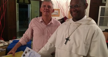 Les entrepreneurs chrétiens des Antilles organisent leurs Assises Régionales