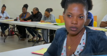 La MILCEM accompagne la réinsertion professionnelle dans Libre Eco.
