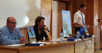 L’Assemblée Générale de Contact-Entreprises vue par les adhérents et partenaires