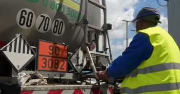 Récupération et valorisation des déchets avec l’ADEME dans Libre-Eco