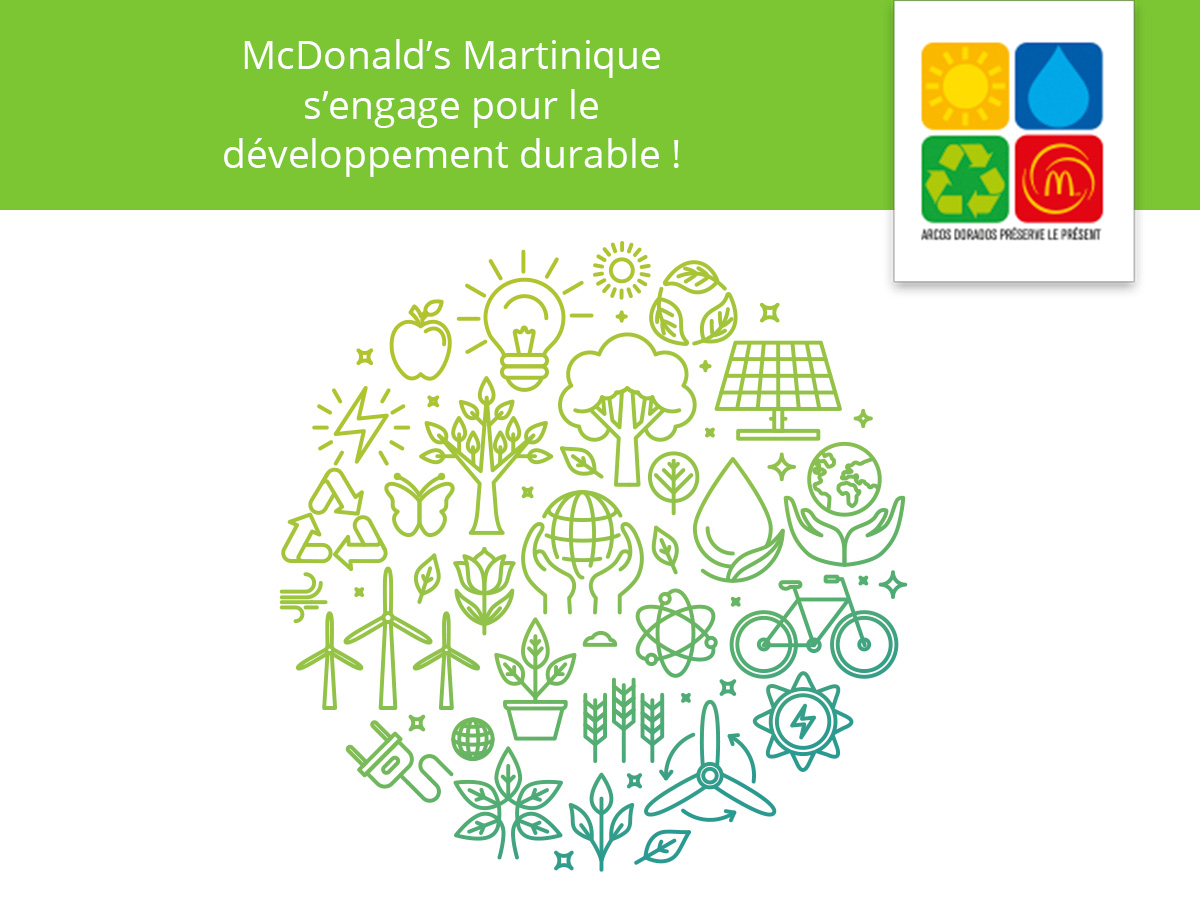 agences de rencontres internationales montluçon agences de rencontres internationales montluçon
