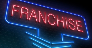 Loi Travail : les réseaux de franchise en péril