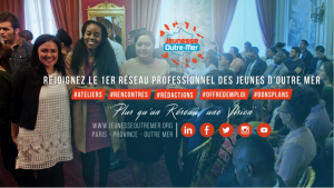 Jeunesse outremer1