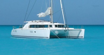 Comment développer la plaisance en Martinique ?