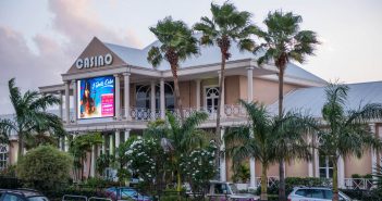 Lettre ouverte du Directeur du Casino Batelière-Plazza, suite au conflit social de novembre.