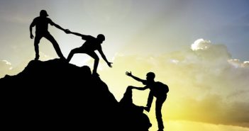 Leadership en Martinique : votre avis nous intéresse !