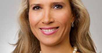 Lettre ouverte de Karine Roy-Camille aux candidats à l’élection présidentielle 2017