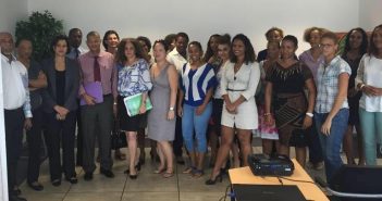 Liquidation de Martinique Pionnières : Une très mauvaise nouvelle pour l’économie martiniquaise