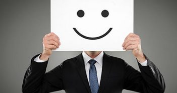 Martinique, the great place to work ?