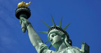 Colloque sur le libéralisme, samedi 8 juillet à l’hôtel Bambou