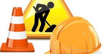 Le secteur du BTP en Martinique : état des lieux et perspectives