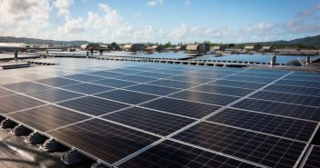 SYSTEKO remporte 2,8 MW de projets sur l’Appel d’Offre autoconsommation solaire !