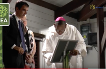 rencontre martiniquais