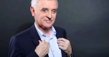 Déjeuner-débat avec Jean JOUZEL, Mercredi 24 janvier à l’Hôtel SIMON