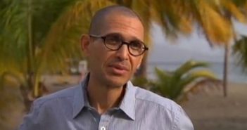 Pascal SAFFACHE rejoint l’Institut Catholique Européen des Amériques (ICEA)