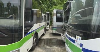Conflit de la CFTU : la fin ne justifie pas les moyens !