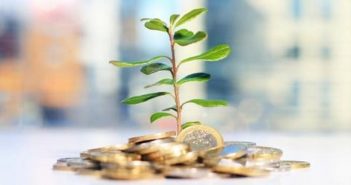 Bientôt un Fonds d’investissement de 28 M€ pour les entreprises de Martinique ?