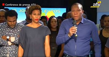 Contact-Entreprises appelle à sauver ATV !
