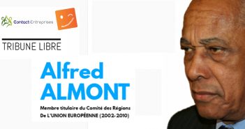 DE LA STABILITÉ DES DOTATIONS DE L’UNION EUROPÉENNE POUR LES REGIONS ULTRAPERIPHERIQUES