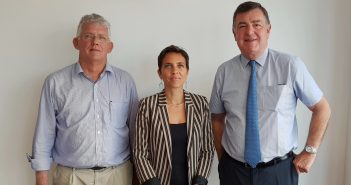 Contact-Entreprises rejoint la FEDOM