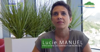 Les Ateliers de Saint-Pierre