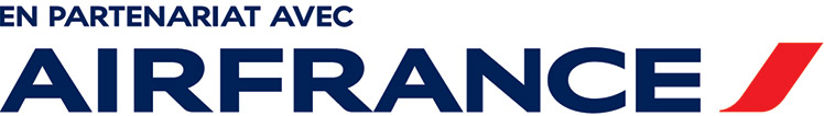 Contact Entreprises - En partenariat avec Air France