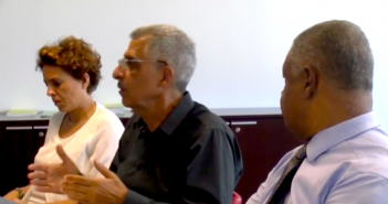 Antoine Karam : Un développement vertueux pour la Guyane